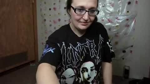 countrygirl0909 online show from 07.17.26