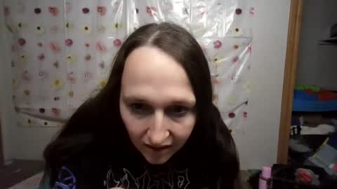countrygirl0909 online show from 07.20.26