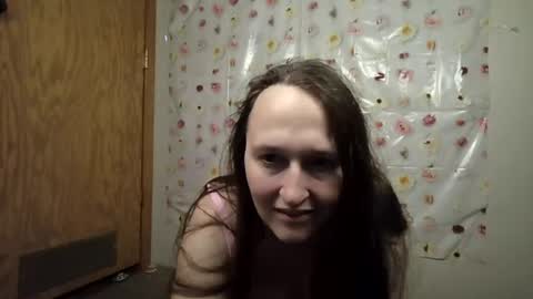 countrygirl0909 online show from 07.25.26