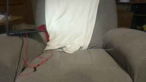 Snapshot of countryguy751601 chatting on 12.17.24 countryguy751601 online show from 12.17.24