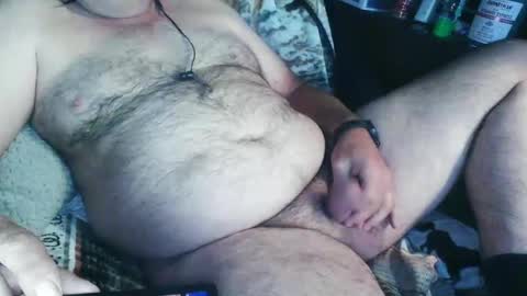 Snapshot of countryguy751601 chatting on 09.23.25 countryguy751601 online show from 09.23.25