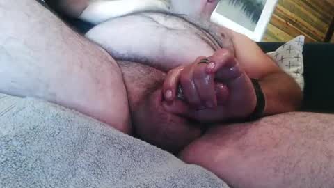 Snapshot of countryguy751601 chatting on 10.02.25 countryguy751601 online show from 10.02.25