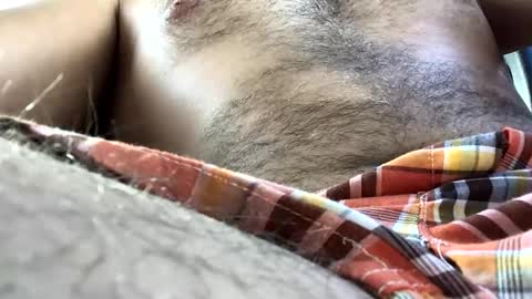 countryjoe2002 online show from 11.09.25