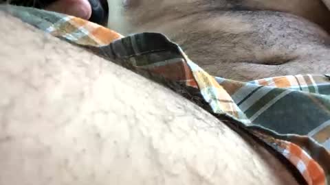 countryjoe2002 online show from 11.22.25