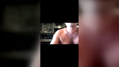 countryjoe2002 online show from 01.10.26