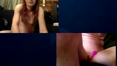 Snapshot of countryqueen4u810735 chatting on 02.12.25 countryqueen4ubaby online show from 02.12.25