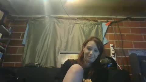 Snapshot of countryqueen4u810735 chatting on 02.16.25 countryqueen4ubaby online show from 02.16.25
