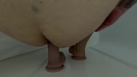 RecklessCountry76 online show from 03.01.26