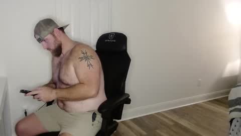 countrystrong35 online show from 11.20.25