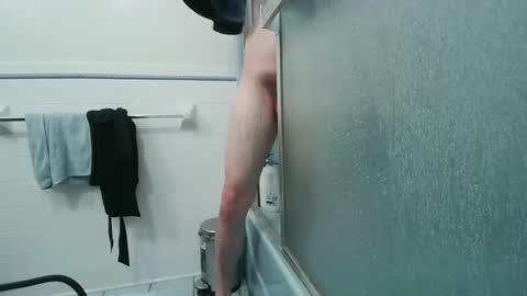 Ryan online show from 01.21.25