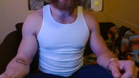 Tony online show from 02.18.25