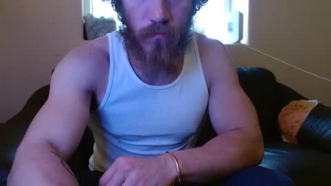 Tony online show from 02.18.25