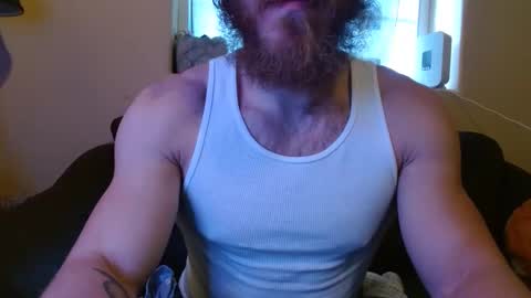 Tony online show from 02.19.25