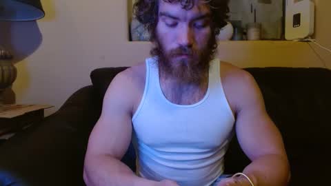 Tony online show from 02.20.25