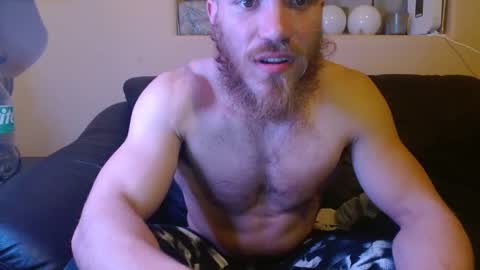 Tony online show from 02.26.25