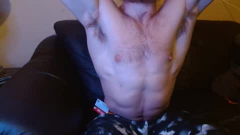 Tony online show from 03.01.25