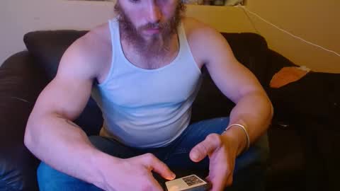 Tony online show from 03.02.25