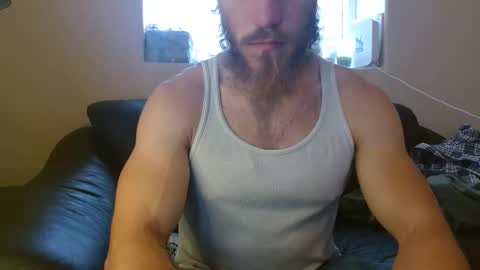 Tony online show from 03.07.25