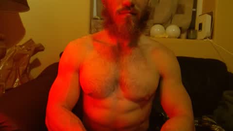 Tony online show from 03.08.25