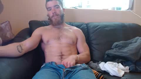 Tony online show from 03.08.25