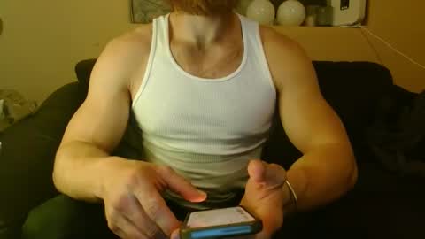 Tony online show from 03.09.25