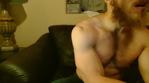 Tony online show from 03.12.25