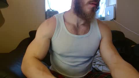 Tony online show from 03.12.25