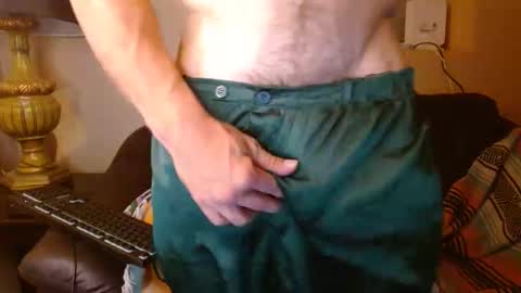 Tony online show from 09.09.25