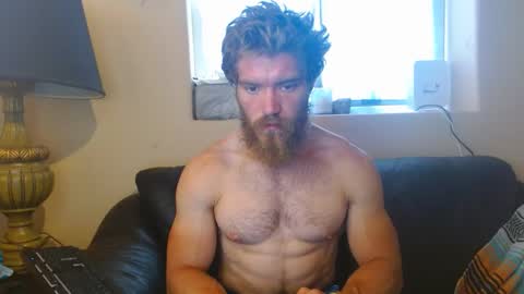 Tony online show from 09.09.25