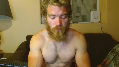 Tony online show from 09.13.25