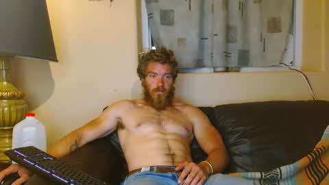 Tony online show from 09.14.25