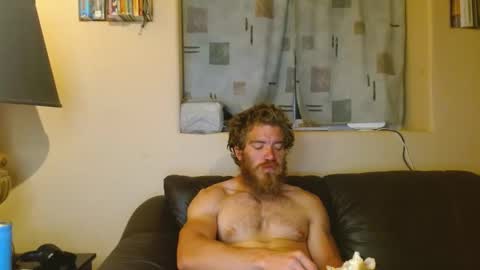 Tony online show from 09.21.25