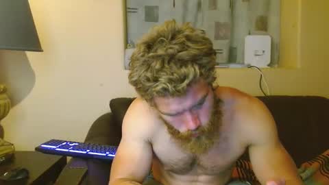 Tony online show from 09.23.25