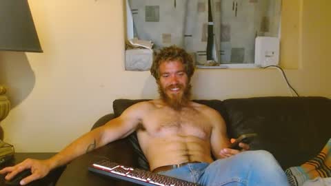 Tony online show from 09.24.25