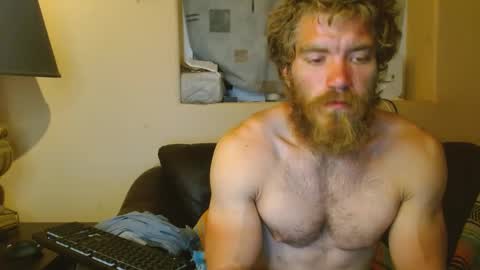 Tony online show from 09.25.25