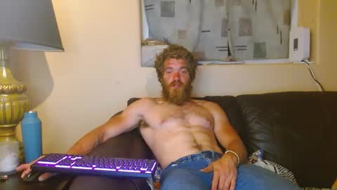 Tony online show from 09.27.25