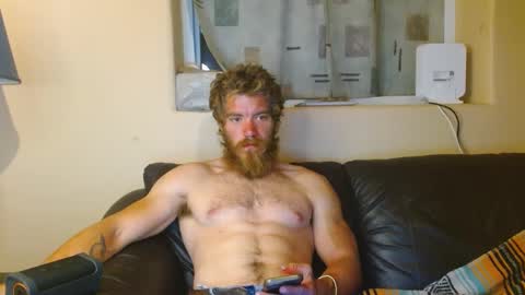 Tony online show from 10.02.25