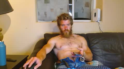 Tony online show from 10.16.25