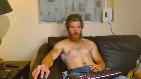 Tony online show from 10.17.25