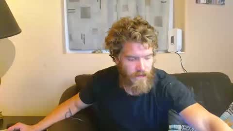 Tony online show from 10.18.25