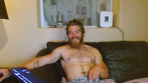 Tony online show from 10.20.25