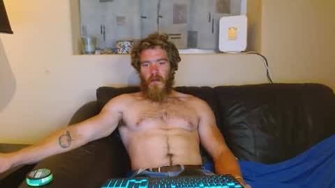 Tony online show from 10.23.25