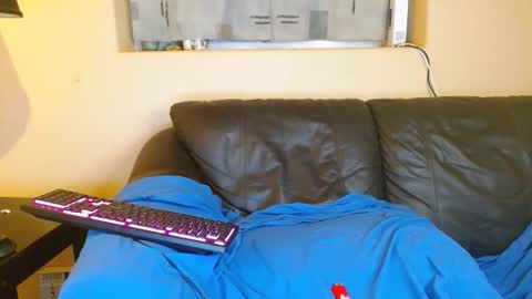 Tony online show from 10.26.25