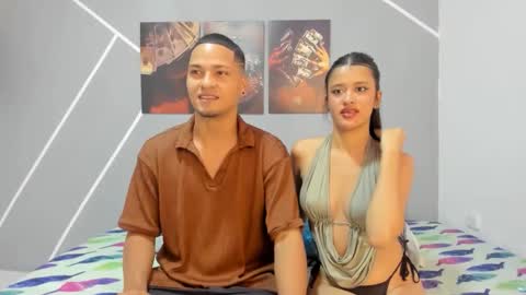 Andri online show from 04.21.26