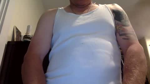 couple805bj online show from 06.25.26