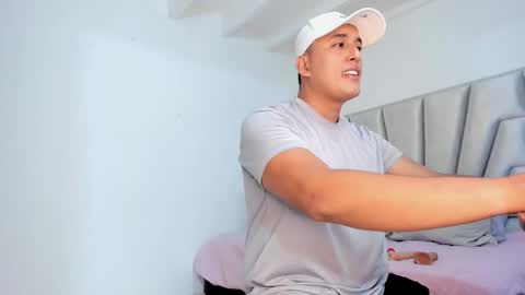 Ari and Jacob online show from 12.18.25