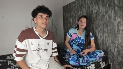 Val y Sal online show from 05.04.26