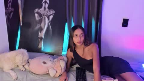 Snapshot of couple_funnyy chatting on 01.13.26 couple_funnyy online show from 01.13.26