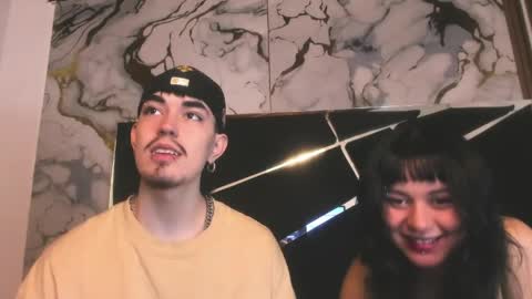 couple_in_heat_ online show from 04.24.26