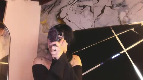 couple_in_heat_ online show from 04.26.26